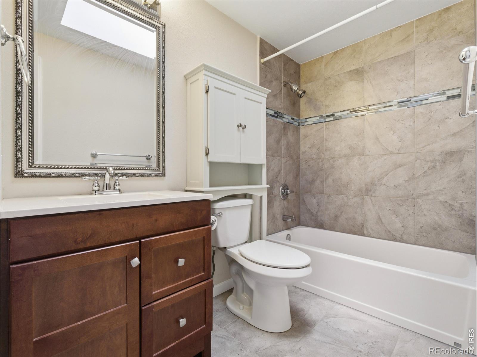 MLS Image #11 for 2236  tulip street,longmont, Colorado