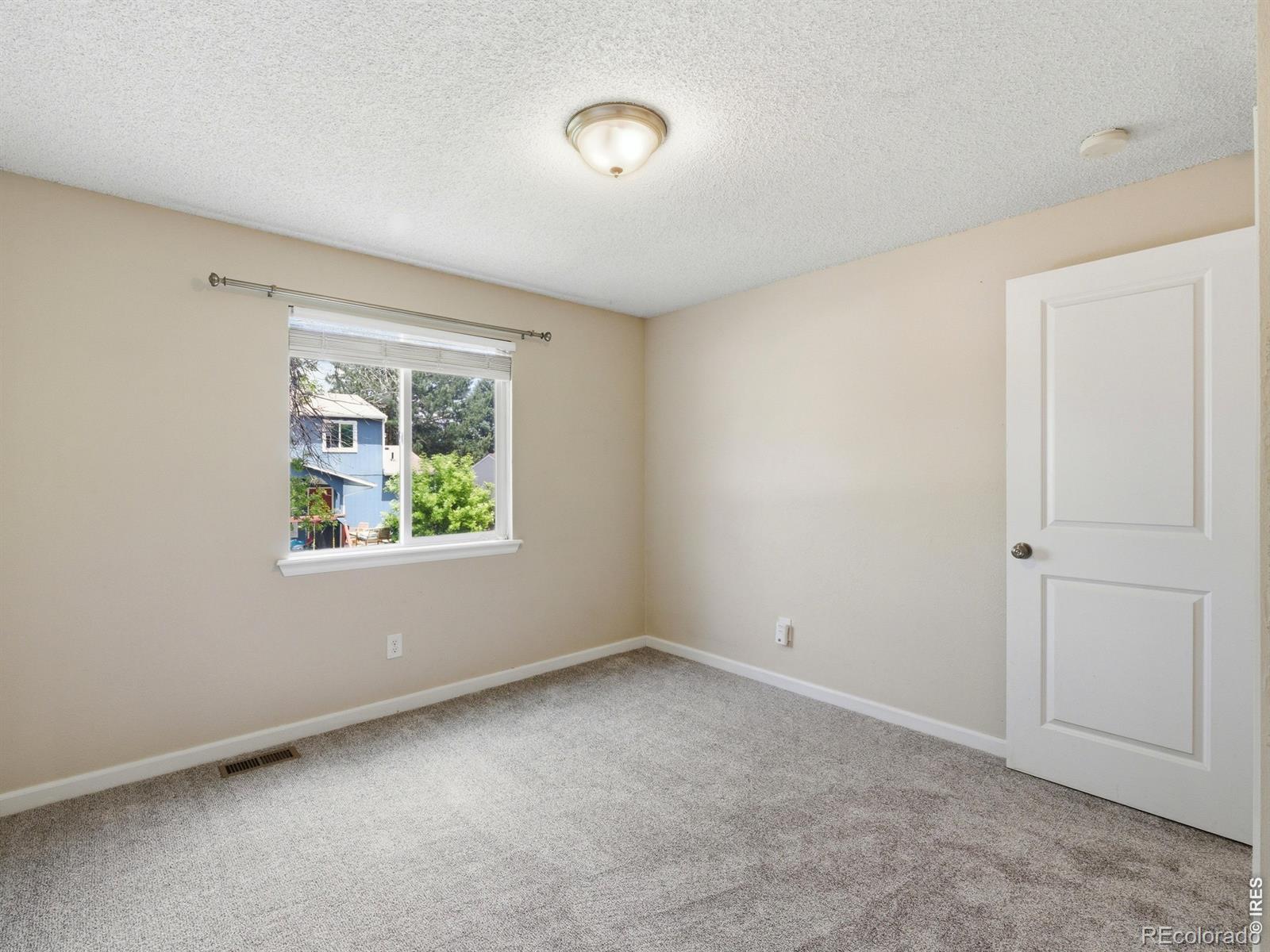 MLS Image #12 for 2236  tulip street,longmont, Colorado