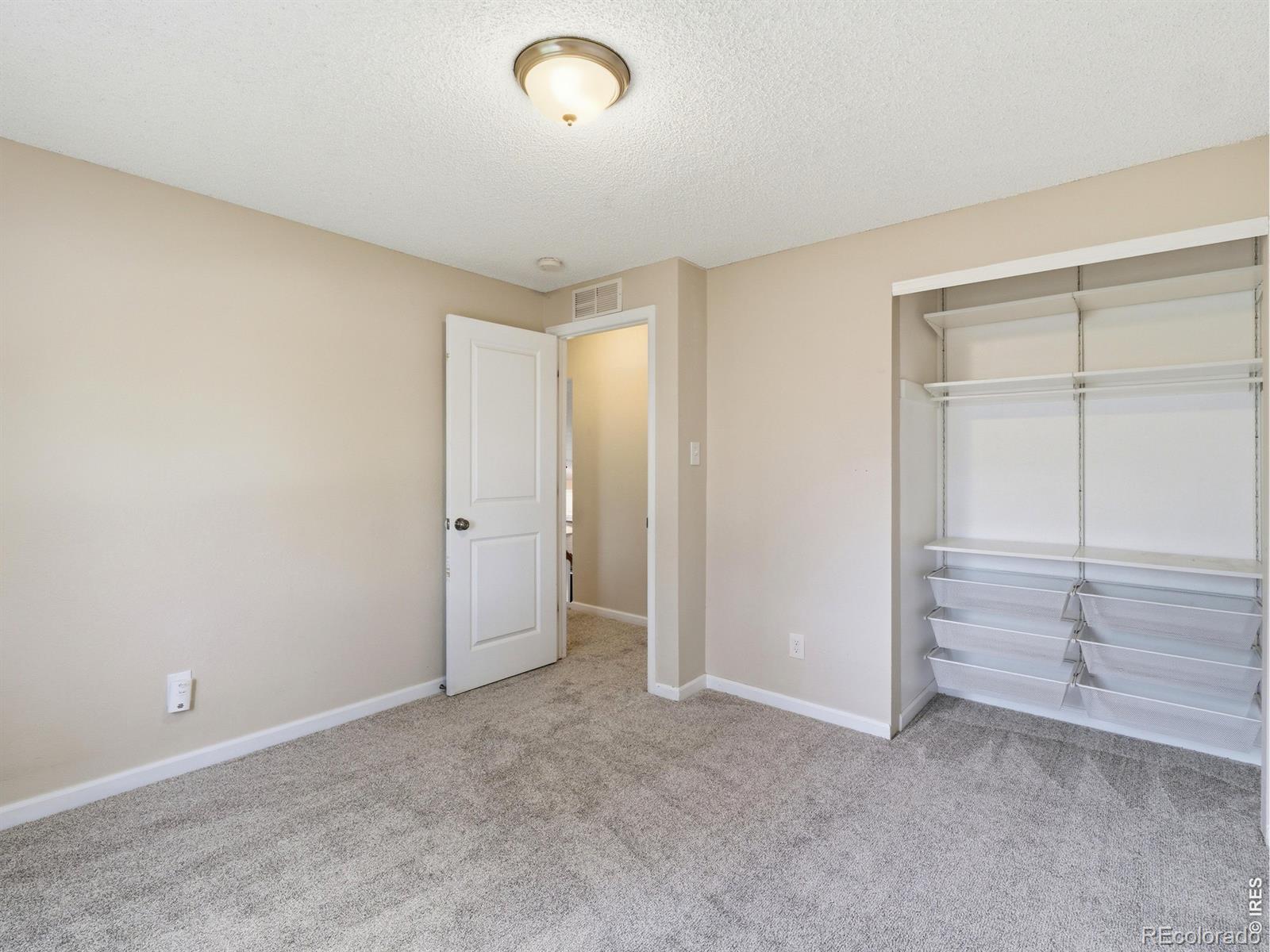 MLS Image #13 for 2236  tulip street,longmont, Colorado