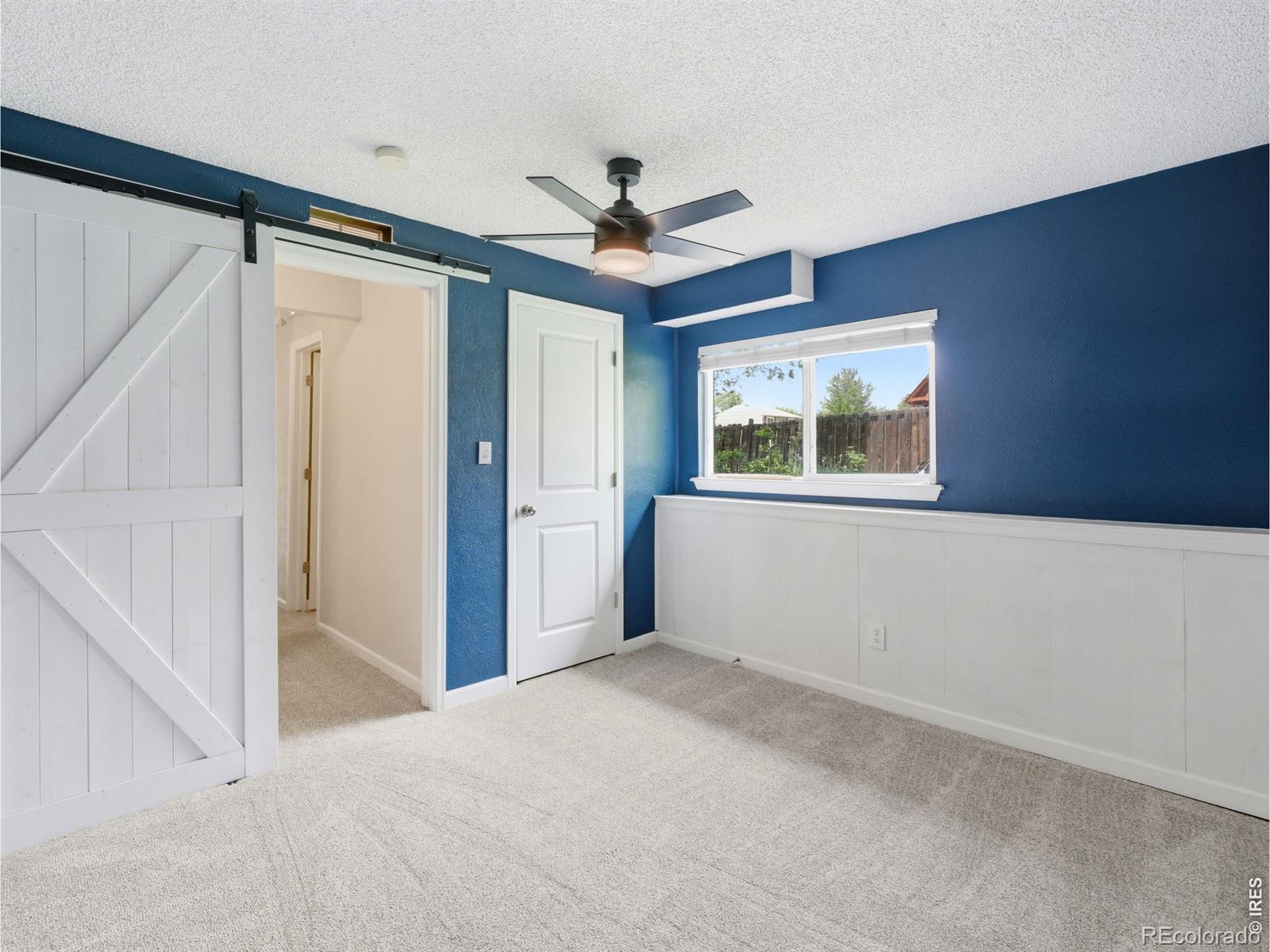 MLS Image #14 for 2236  tulip street,longmont, Colorado
