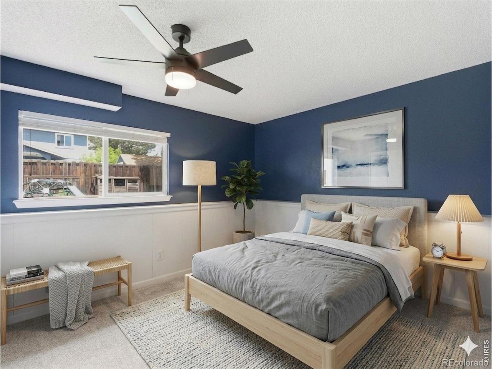 MLS Image #15 for 2236  tulip street,longmont, Colorado