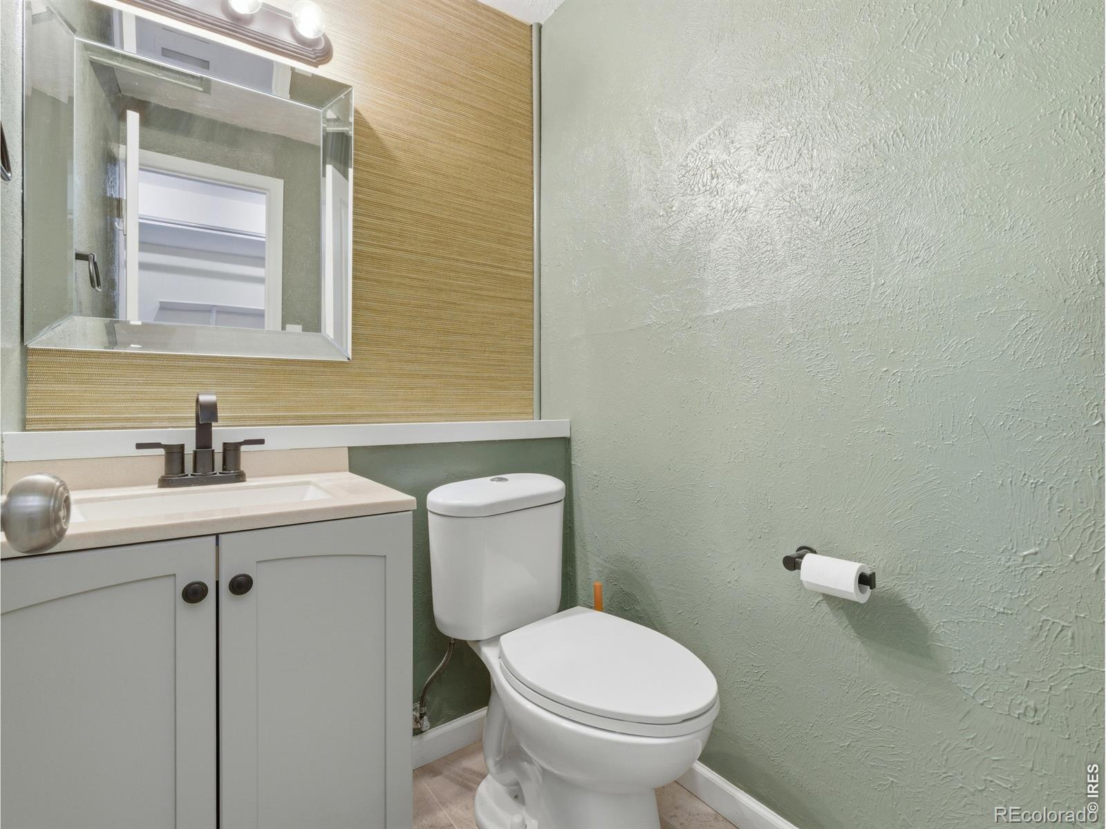 MLS Image #16 for 2236  tulip street,longmont, Colorado