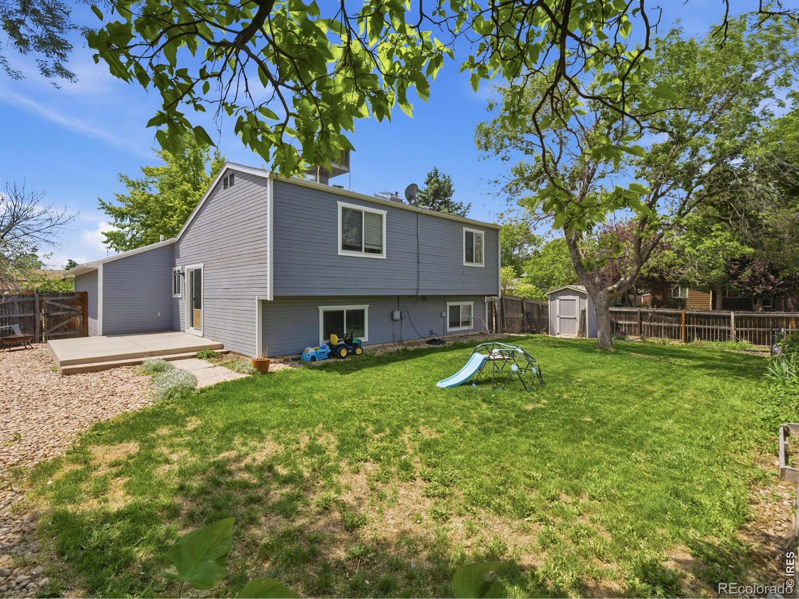 MLS Image #19 for 2236  tulip street,longmont, Colorado