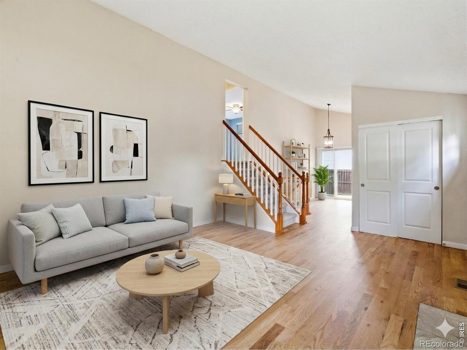 MLS Image #2 for 2236  tulip street,longmont, Colorado