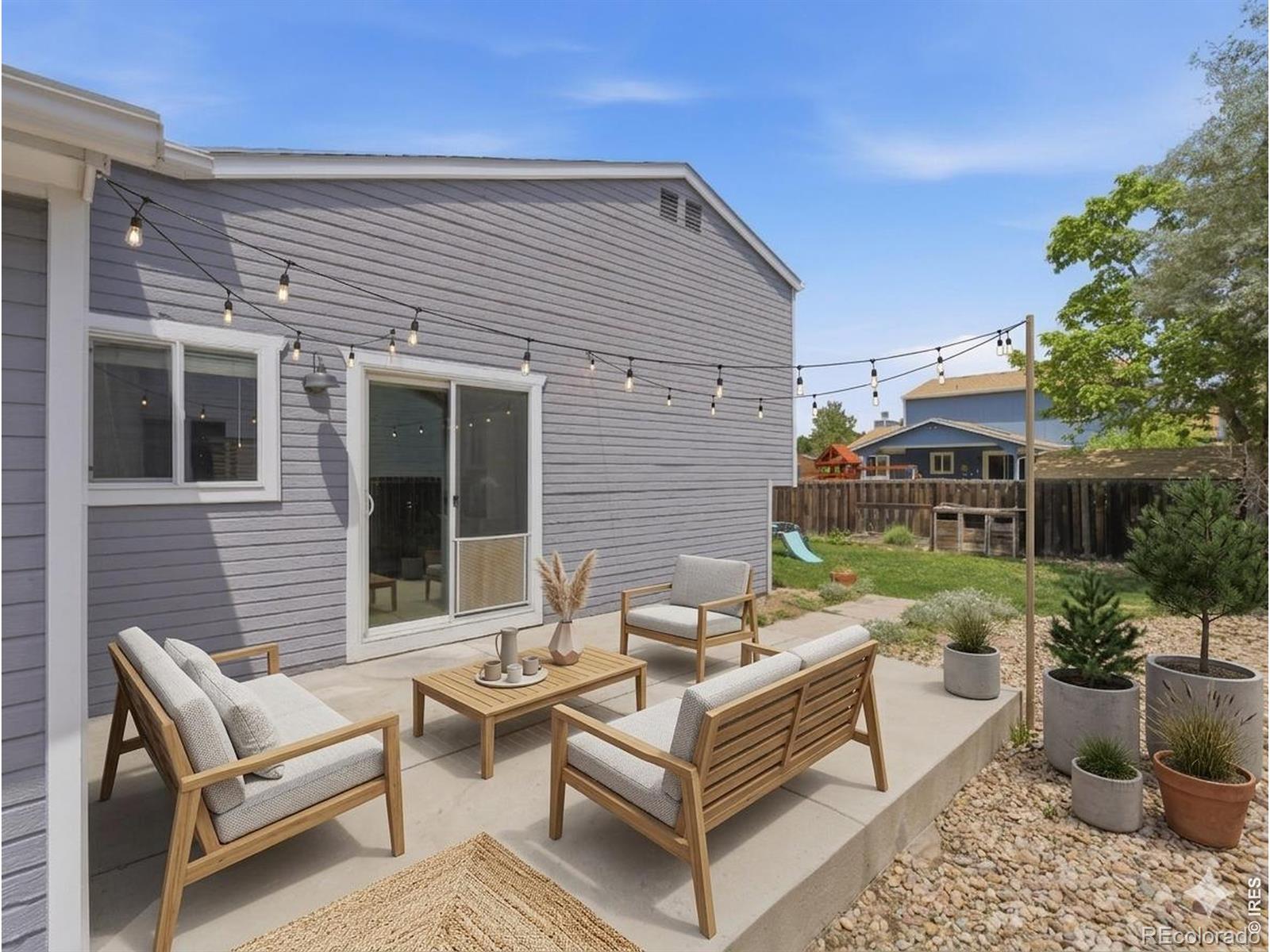 MLS Image #20 for 2236  tulip street,longmont, Colorado