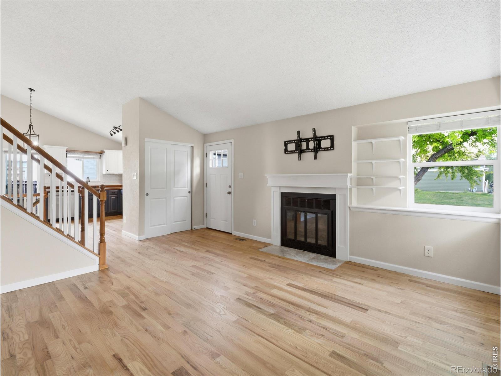 MLS Image #3 for 2236  tulip street,longmont, Colorado