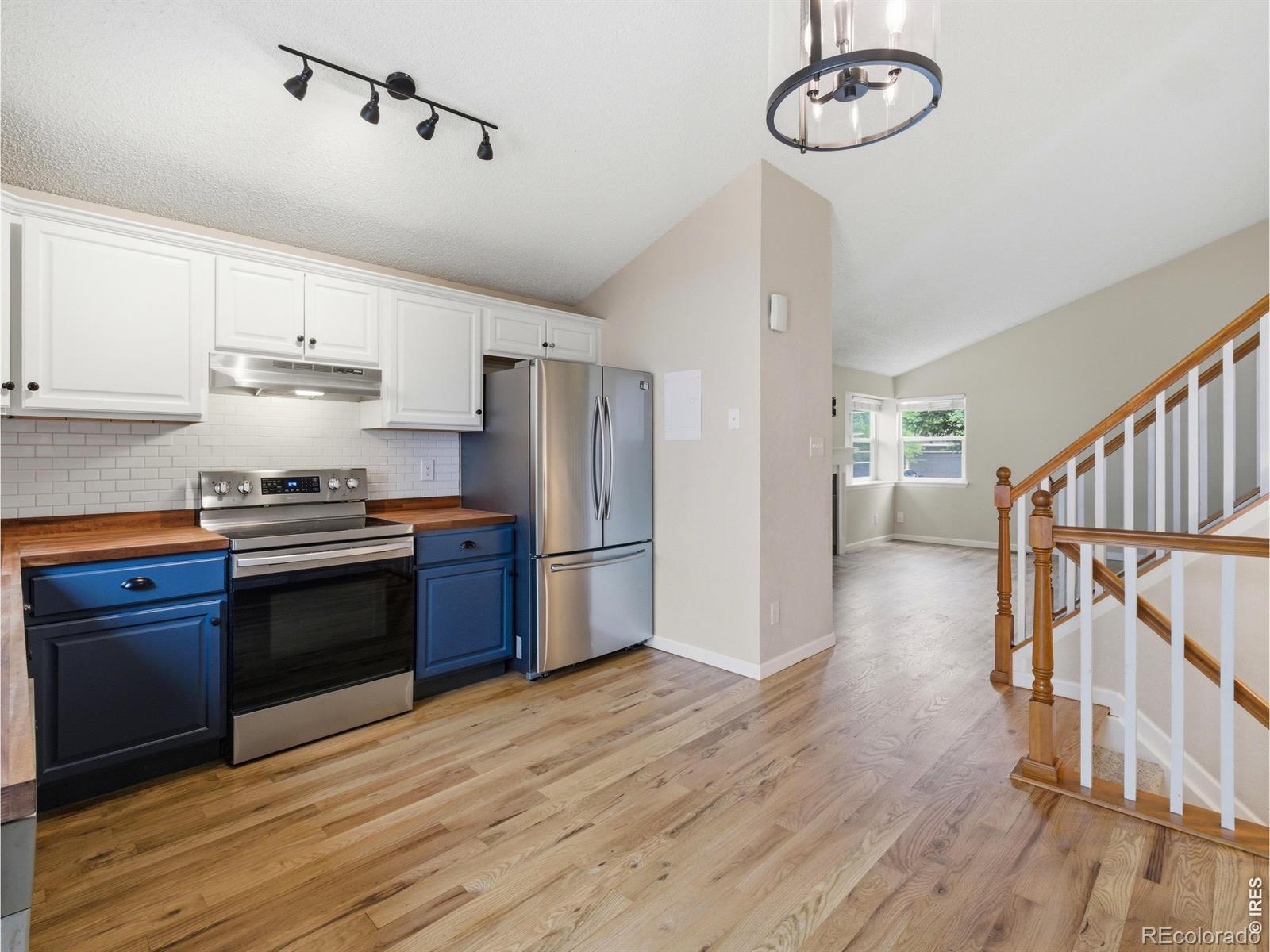 MLS Image #5 for 2236  tulip street,longmont, Colorado