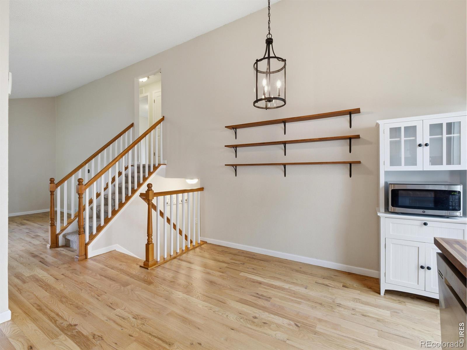 MLS Image #6 for 2236  tulip street,longmont, Colorado