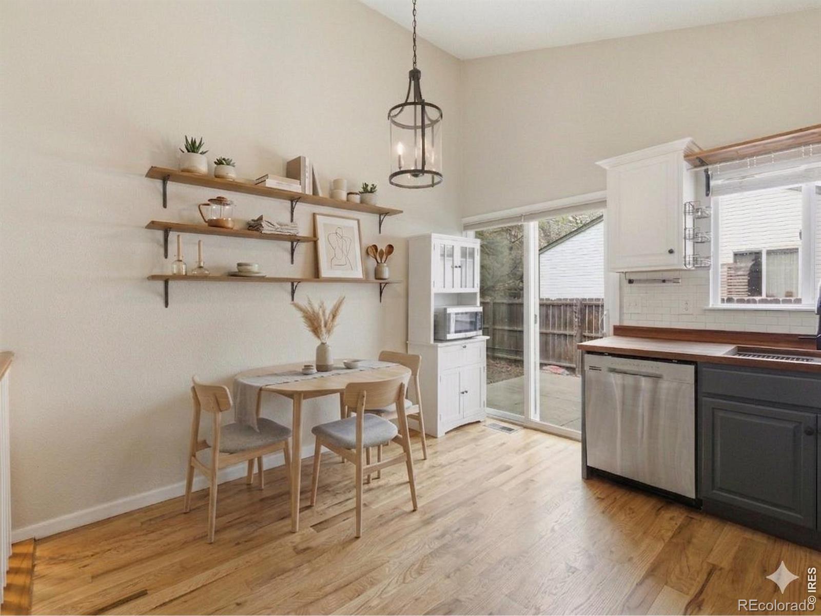 MLS Image #7 for 2236  tulip street,longmont, Colorado