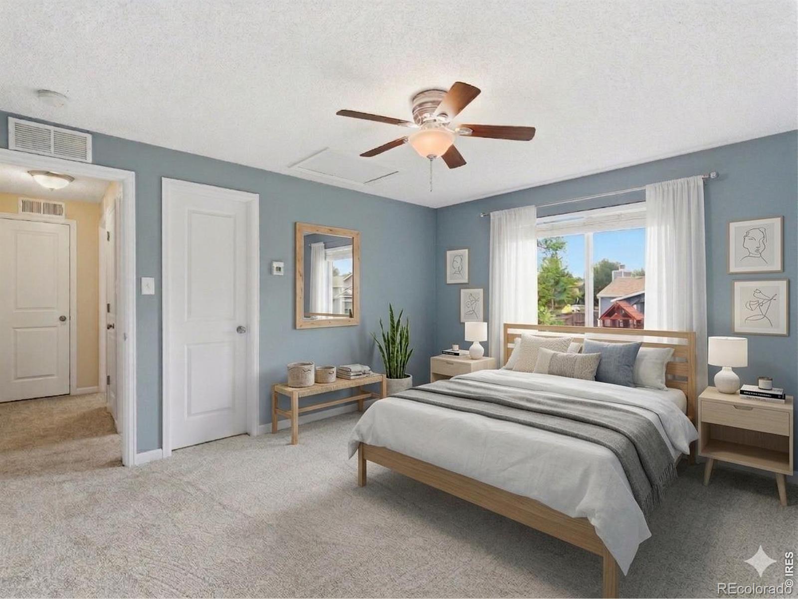 MLS Image #8 for 2236  tulip street,longmont, Colorado