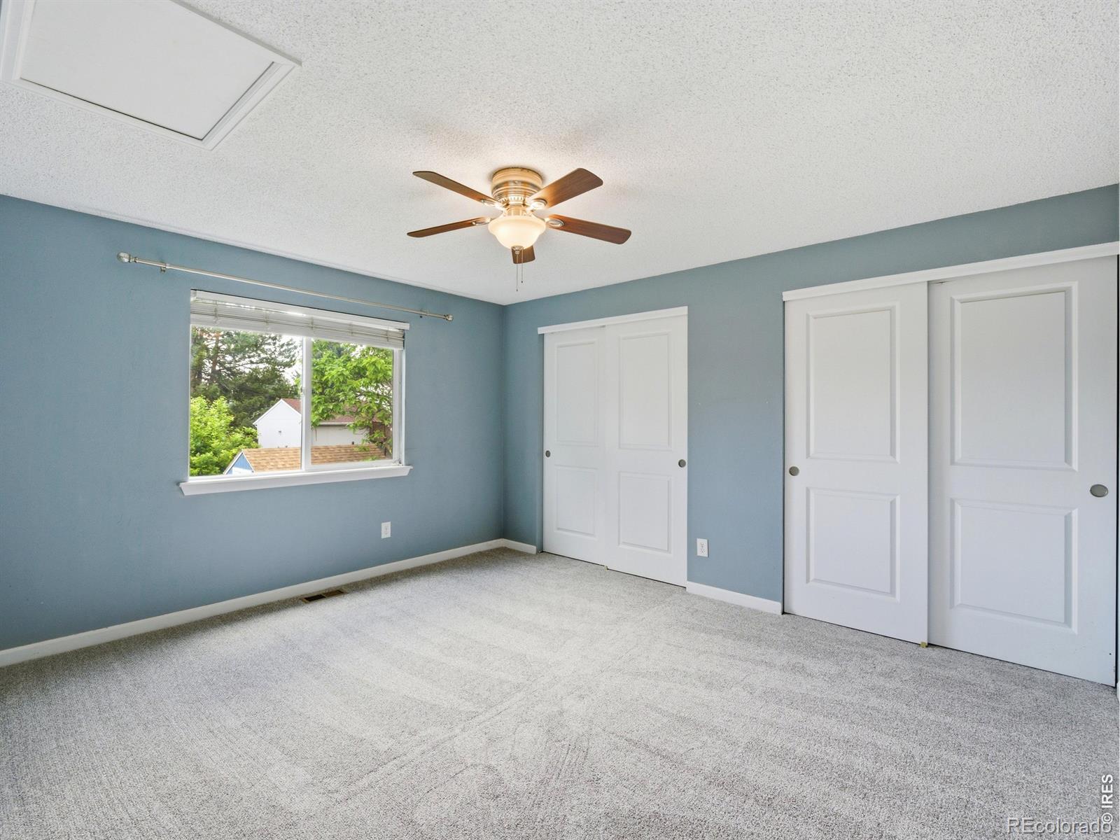 MLS Image #9 for 2236  tulip street,longmont, Colorado