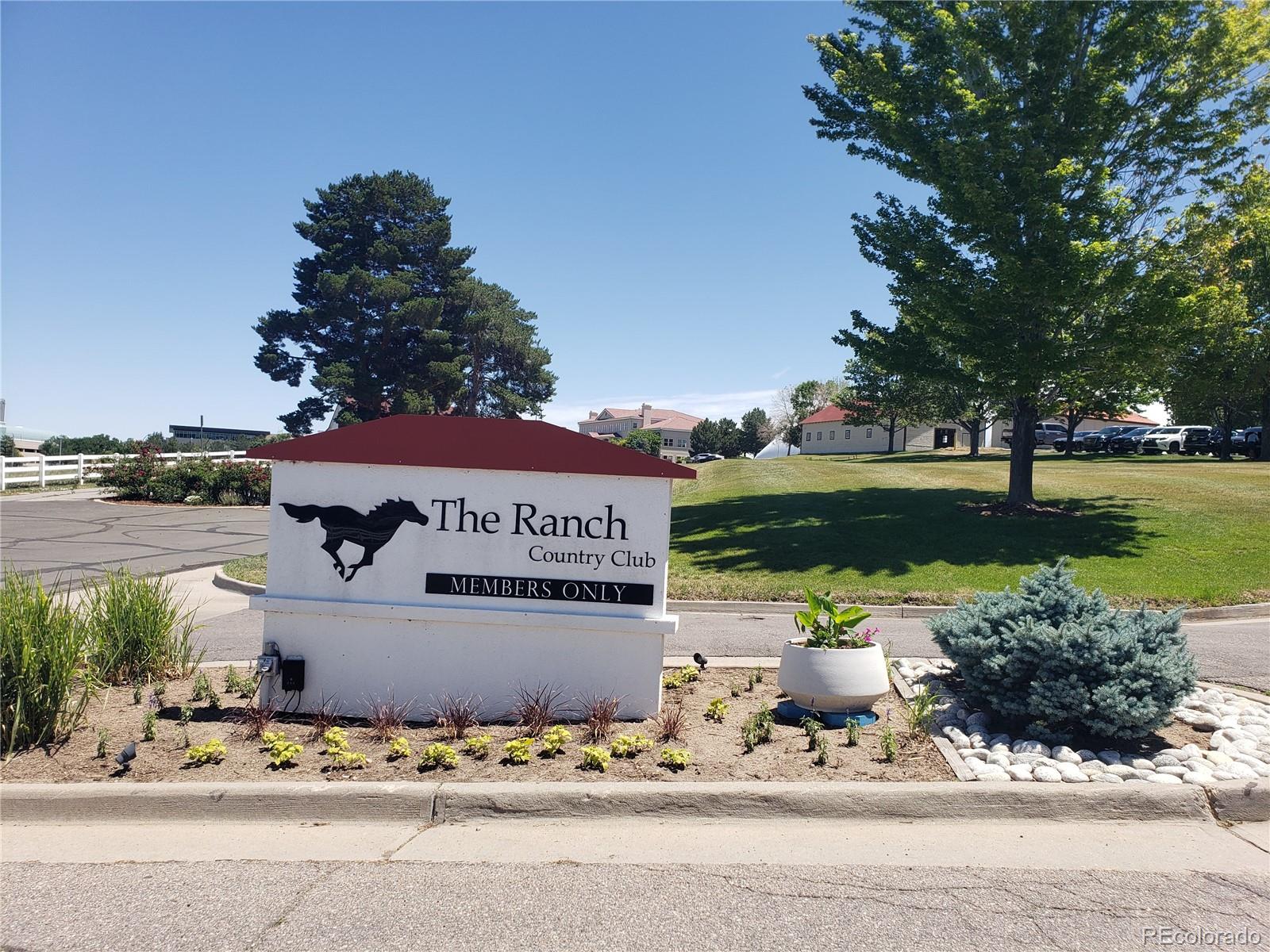 MLS Image #1 for 11263  quivas loop,westminster, Colorado