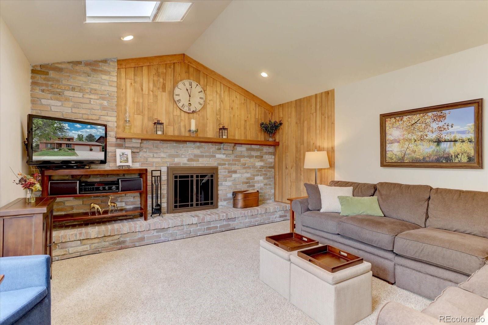 MLS Image #10 for 11263  quivas loop,westminster, Colorado