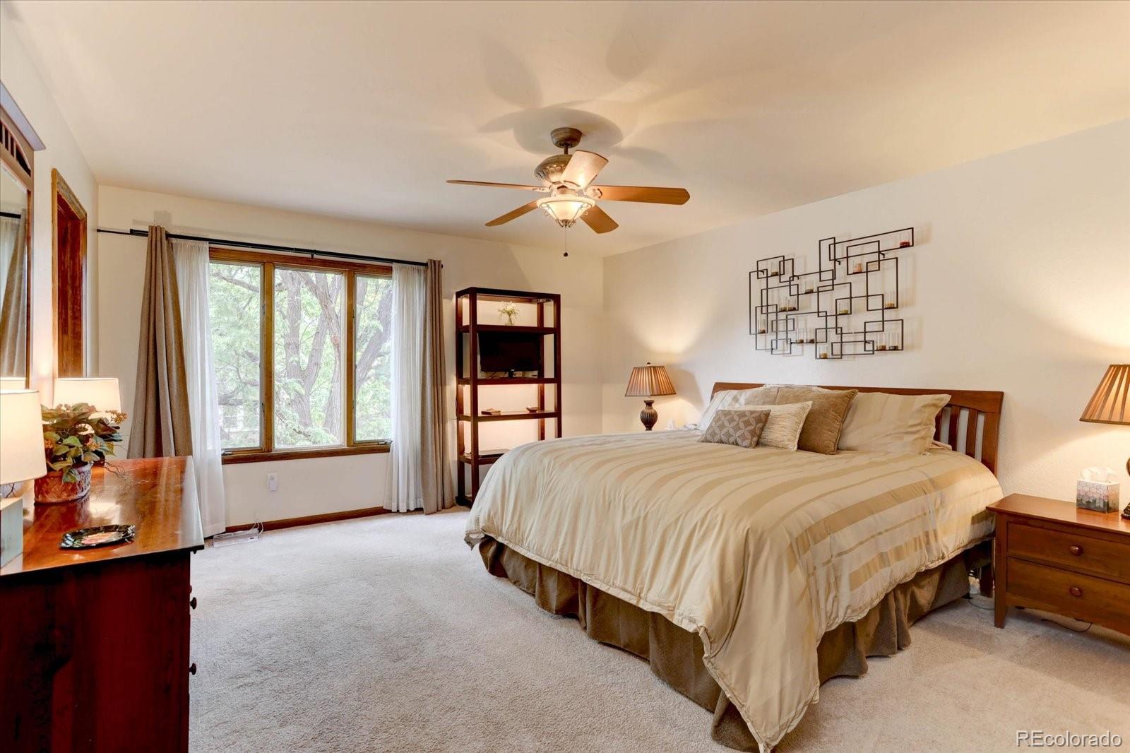 MLS Image #11 for 11263  quivas loop,westminster, Colorado