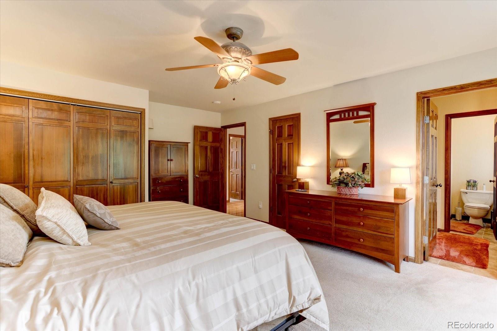 MLS Image #12 for 11263  quivas loop,westminster, Colorado