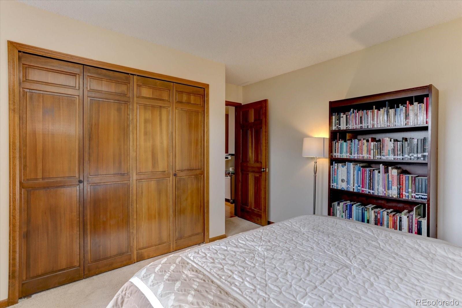 MLS Image #13 for 11263  quivas loop,westminster, Colorado