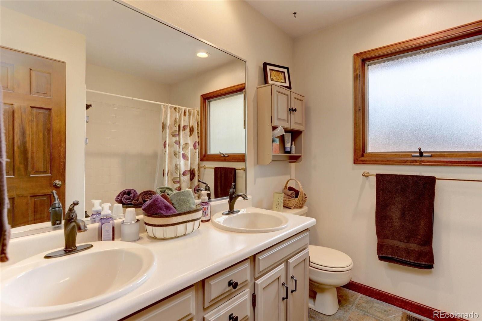 MLS Image #14 for 11263  quivas loop,westminster, Colorado