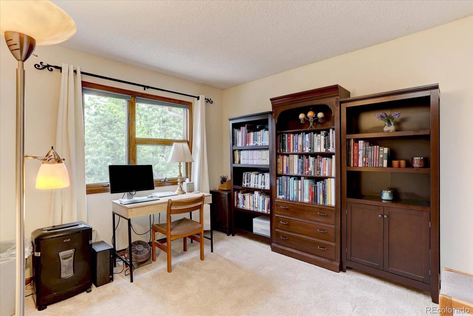 MLS Image #15 for 11263  quivas loop,westminster, Colorado