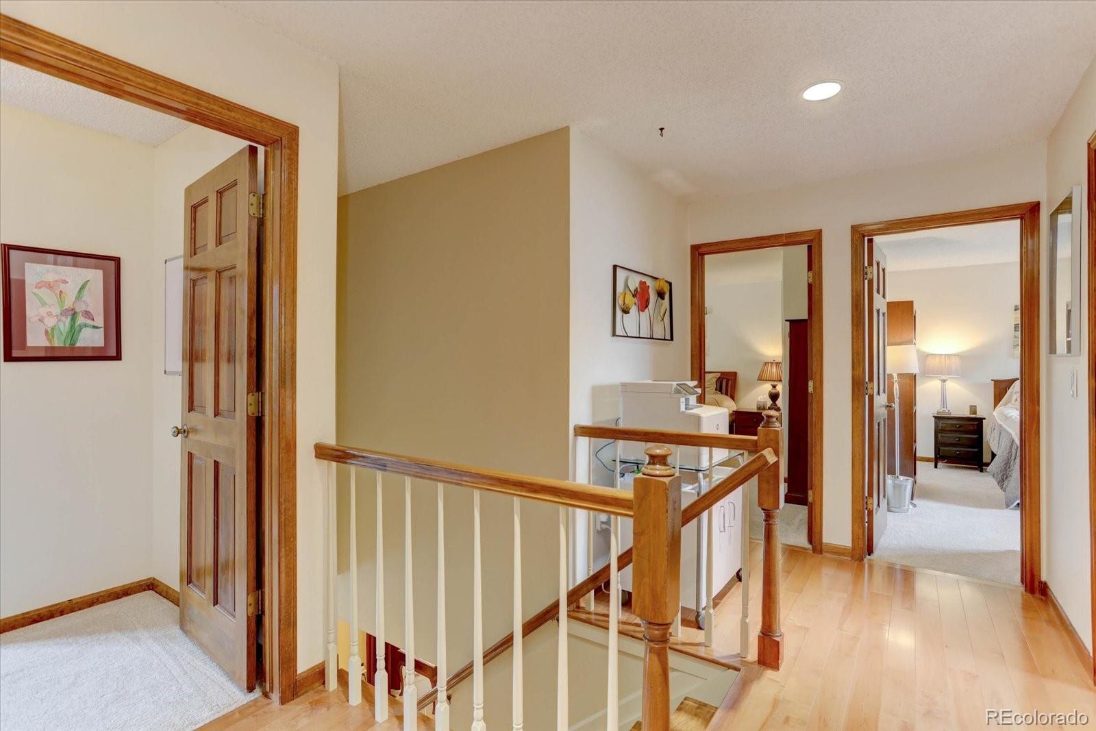 MLS Image #16 for 11263  quivas loop,westminster, Colorado