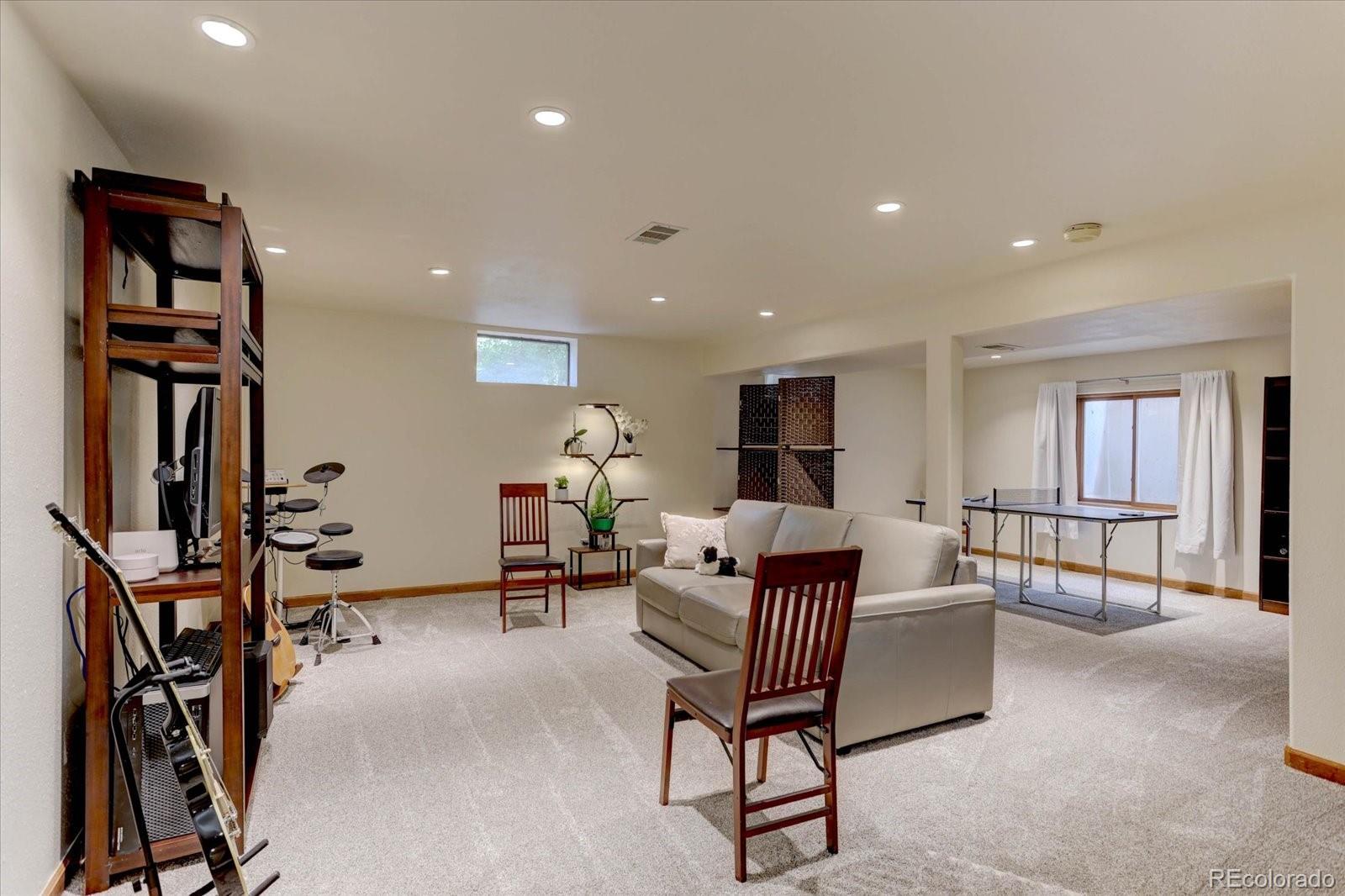 MLS Image #17 for 11263  quivas loop,westminster, Colorado