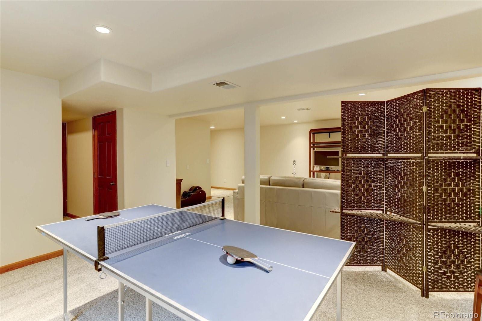 MLS Image #18 for 11263  quivas loop,westminster, Colorado