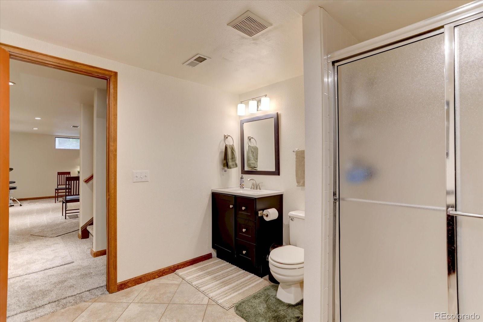 MLS Image #19 for 11263  quivas loop,westminster, Colorado