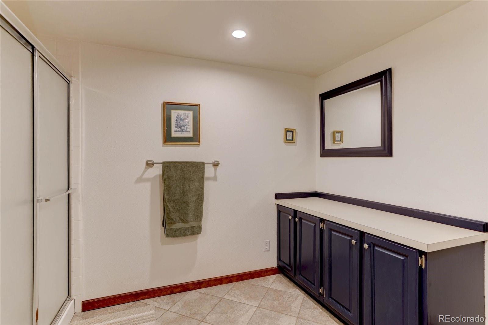 MLS Image #20 for 11263  quivas loop,westminster, Colorado