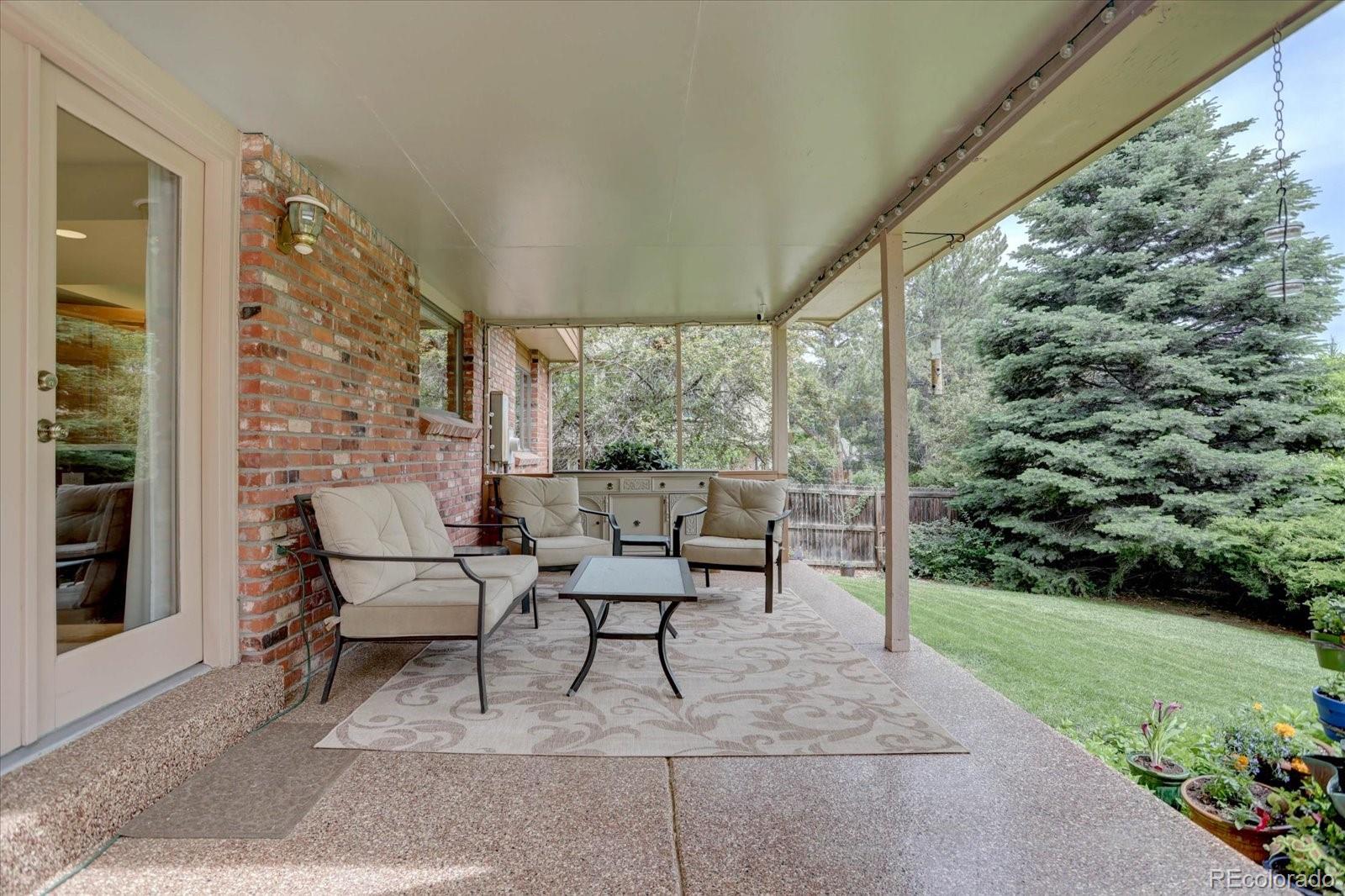 MLS Image #21 for 11263  quivas loop,westminster, Colorado