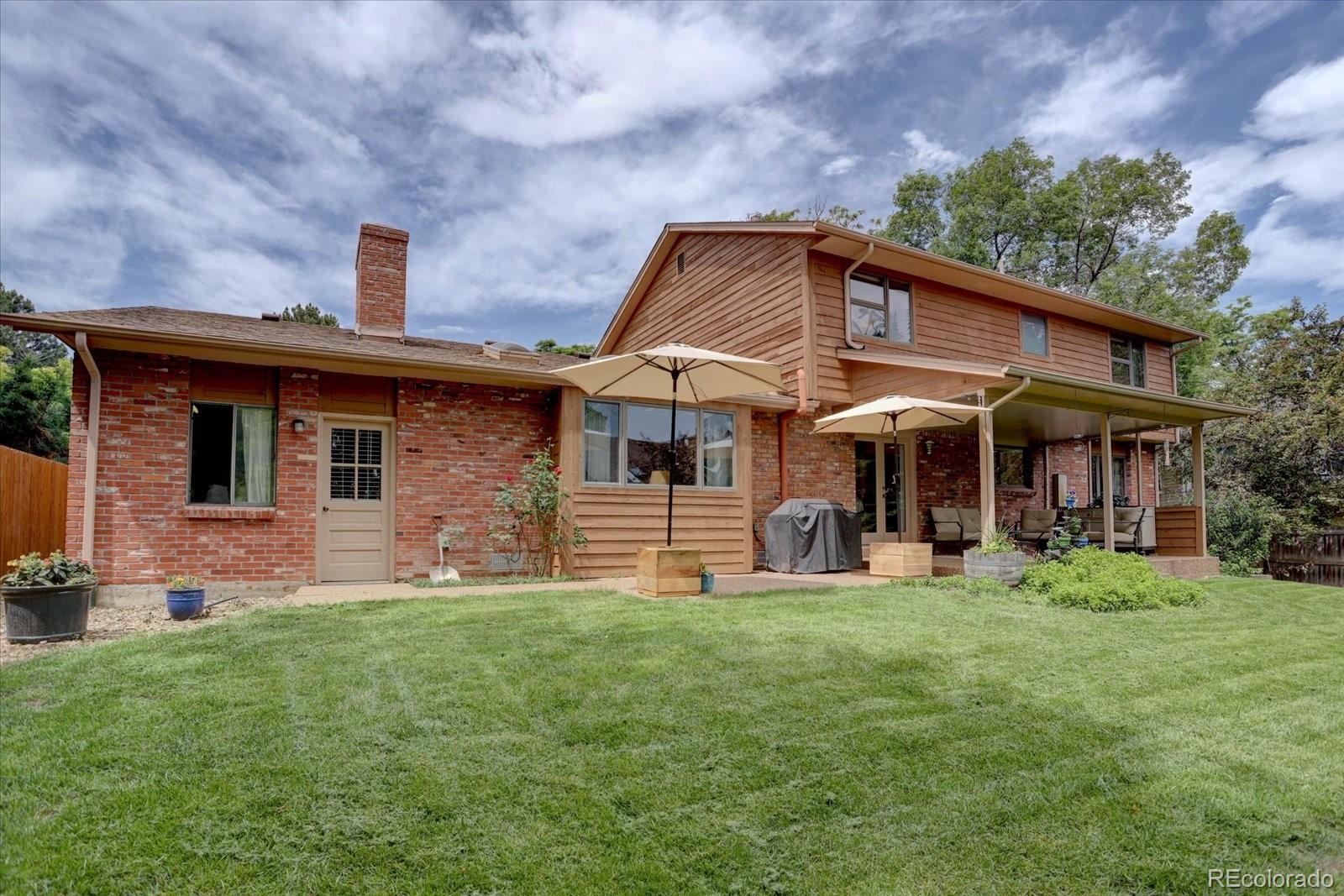 MLS Image #22 for 11263  quivas loop,westminster, Colorado