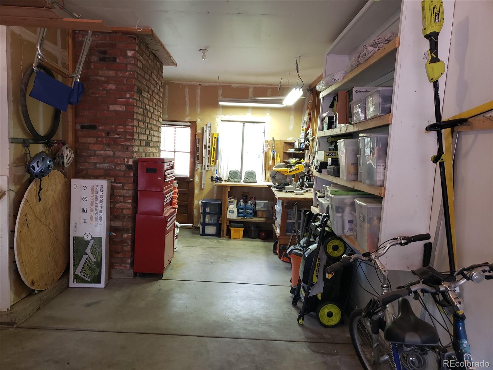 MLS Image #23 for 11263  quivas loop,westminster, Colorado