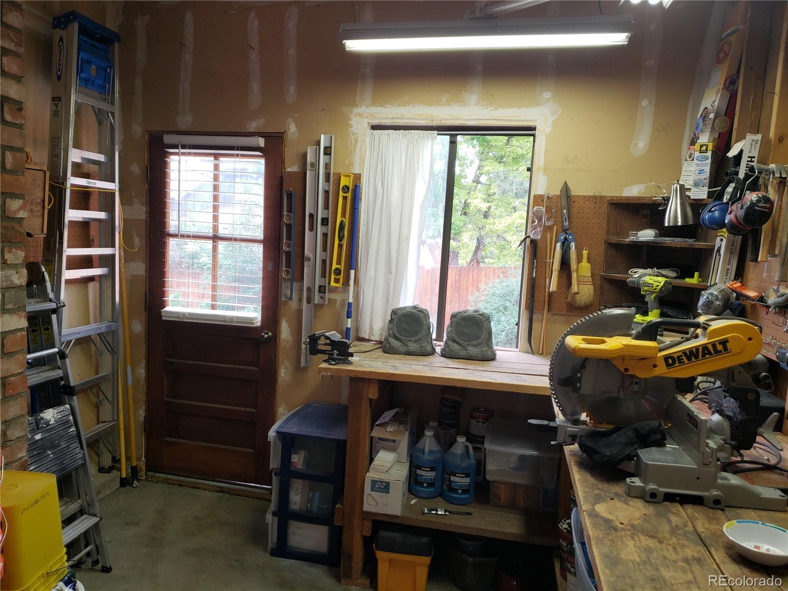 MLS Image #24 for 11263  quivas loop,westminster, Colorado