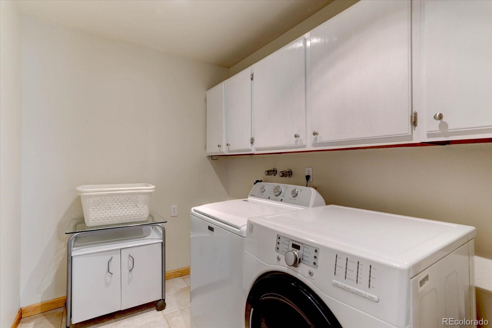 MLS Image #25 for 11263  quivas loop,westminster, Colorado