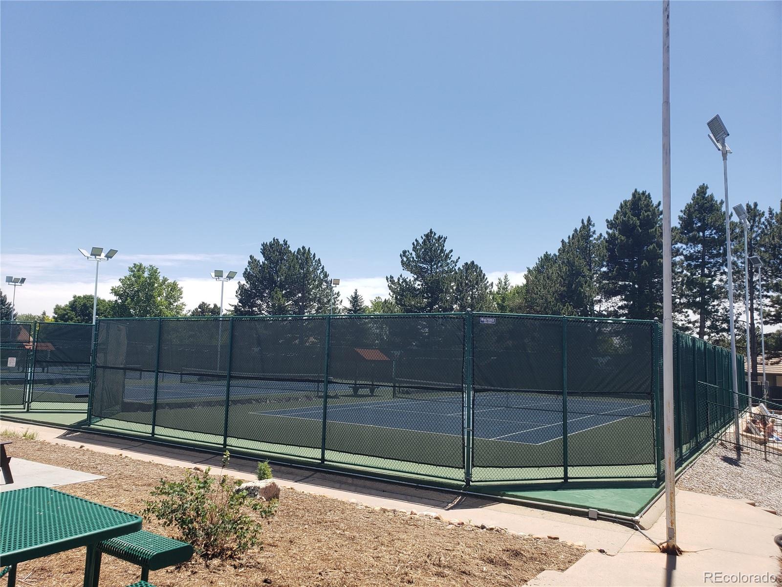 MLS Image #32 for 11263  quivas loop,westminster, Colorado