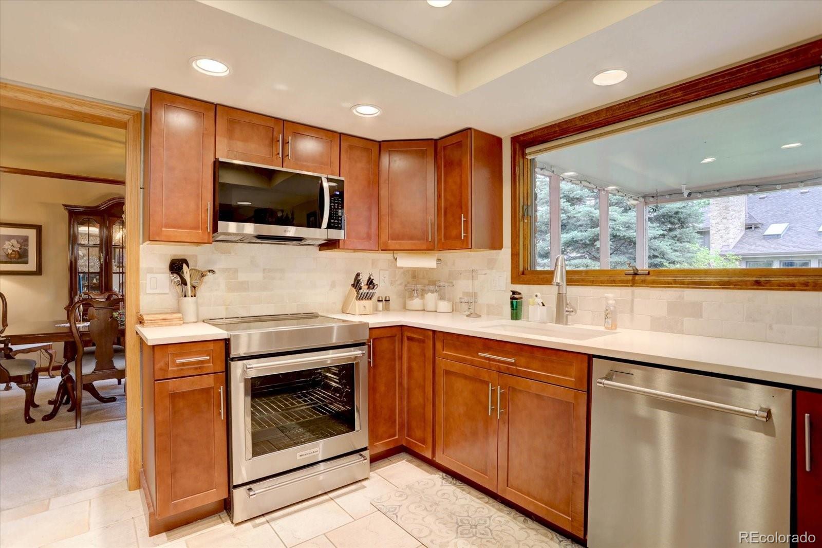 MLS Image #4 for 11263  quivas loop,westminster, Colorado