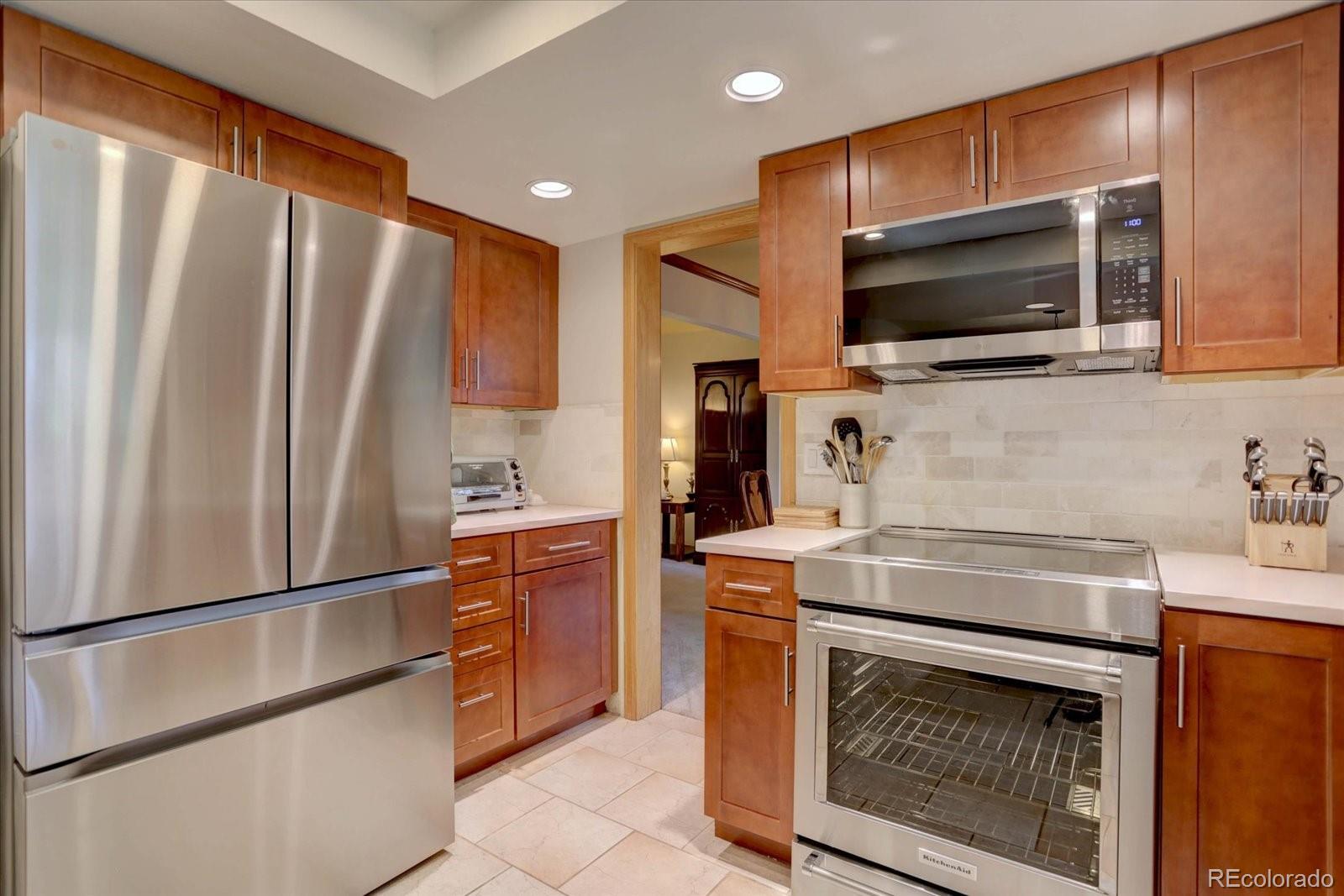 MLS Image #5 for 11263  quivas loop,westminster, Colorado