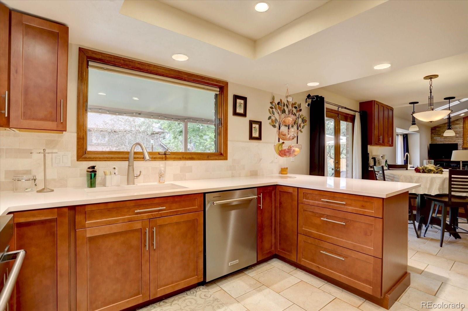 MLS Image #6 for 11263  quivas loop,westminster, Colorado