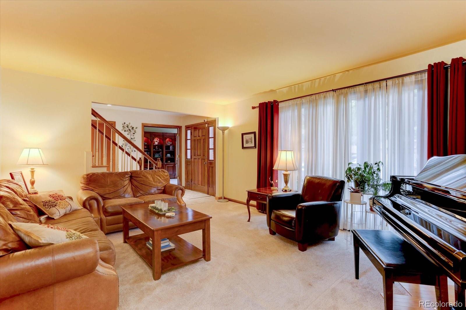 MLS Image #7 for 11263  quivas loop,westminster, Colorado