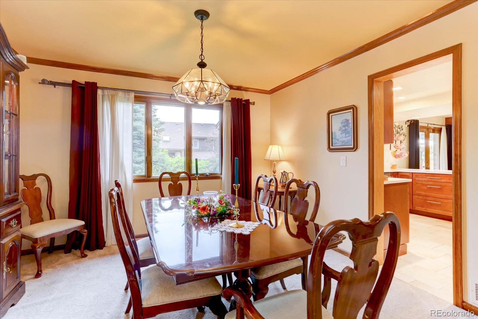 MLS Image #8 for 11263  quivas loop,westminster, Colorado