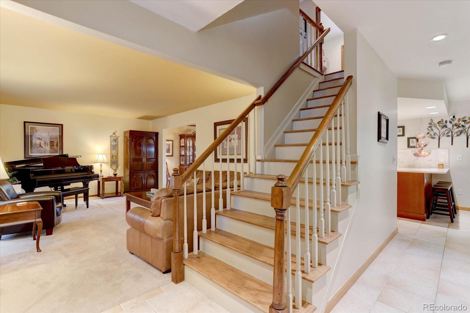 MLS Image #9 for 11263  quivas loop,westminster, Colorado