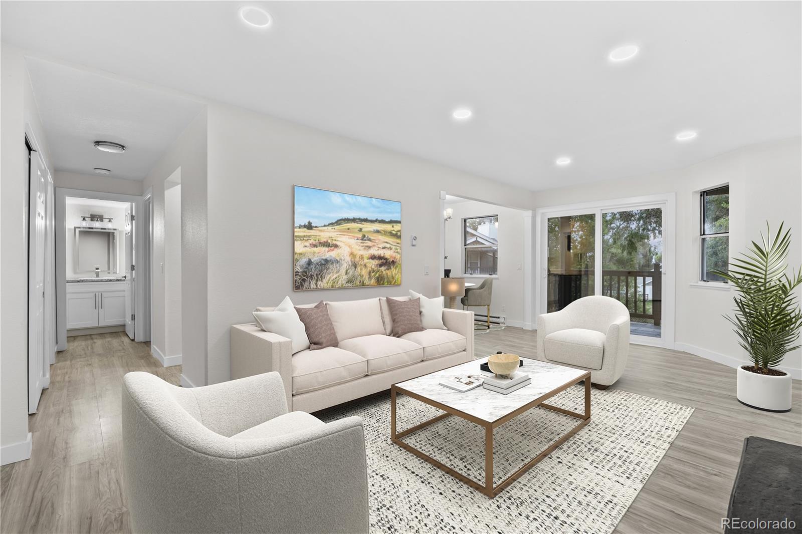 MLS Image #10 for 17391 e mansfield avenue 821r,aurora, Colorado