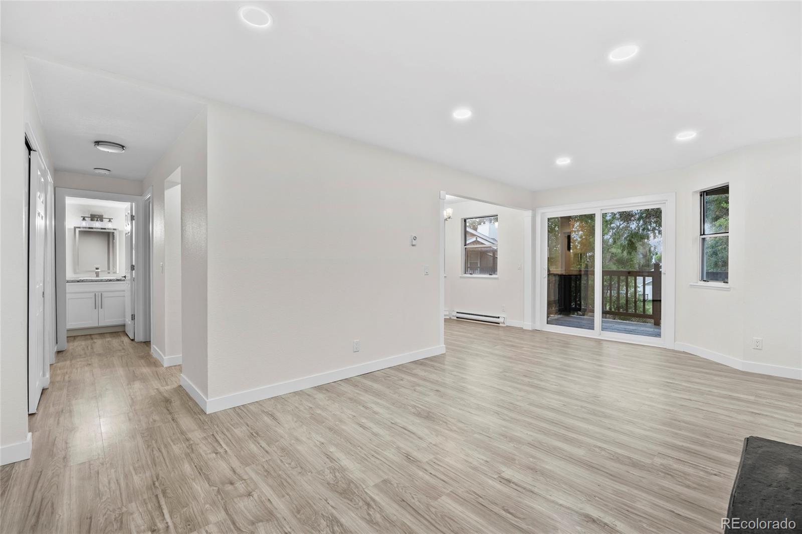 MLS Image #11 for 17391 e mansfield avenue 821r,aurora, Colorado