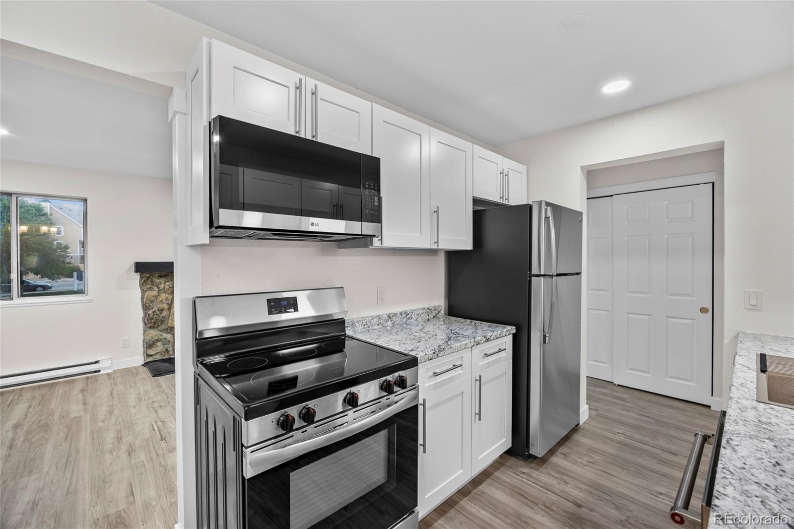 MLS Image #13 for 17391 e mansfield avenue 821r,aurora, Colorado