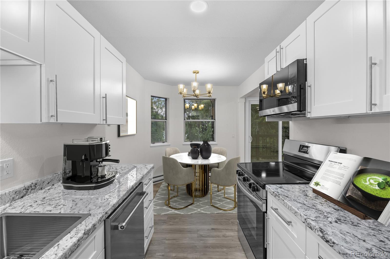 MLS Image #14 for 17391 e mansfield avenue 821r,aurora, Colorado