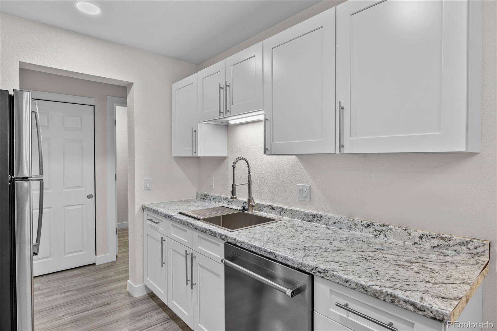 MLS Image #15 for 17391 e mansfield avenue 821r,aurora, Colorado