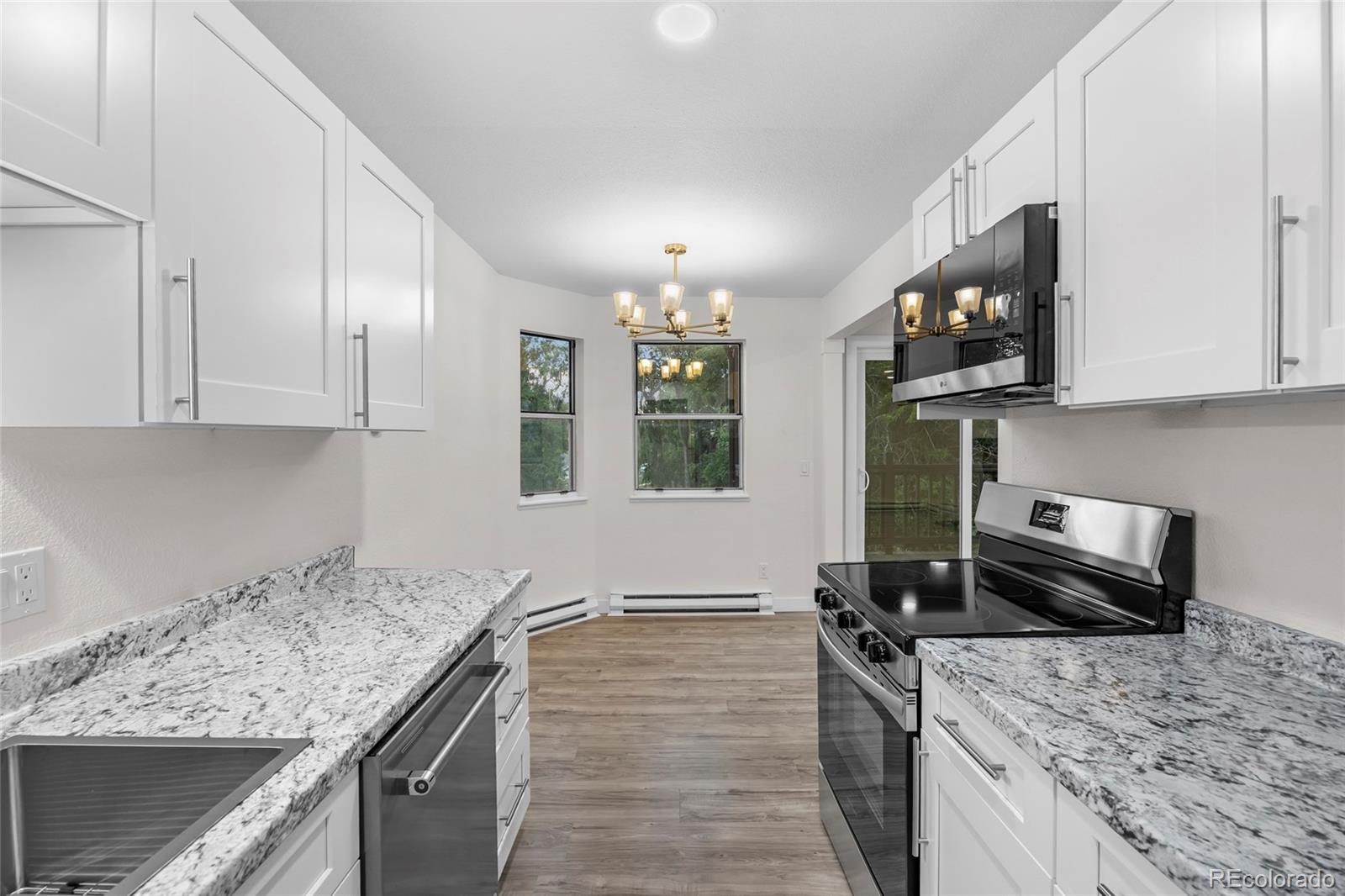 MLS Image #16 for 17391 e mansfield avenue 821r,aurora, Colorado