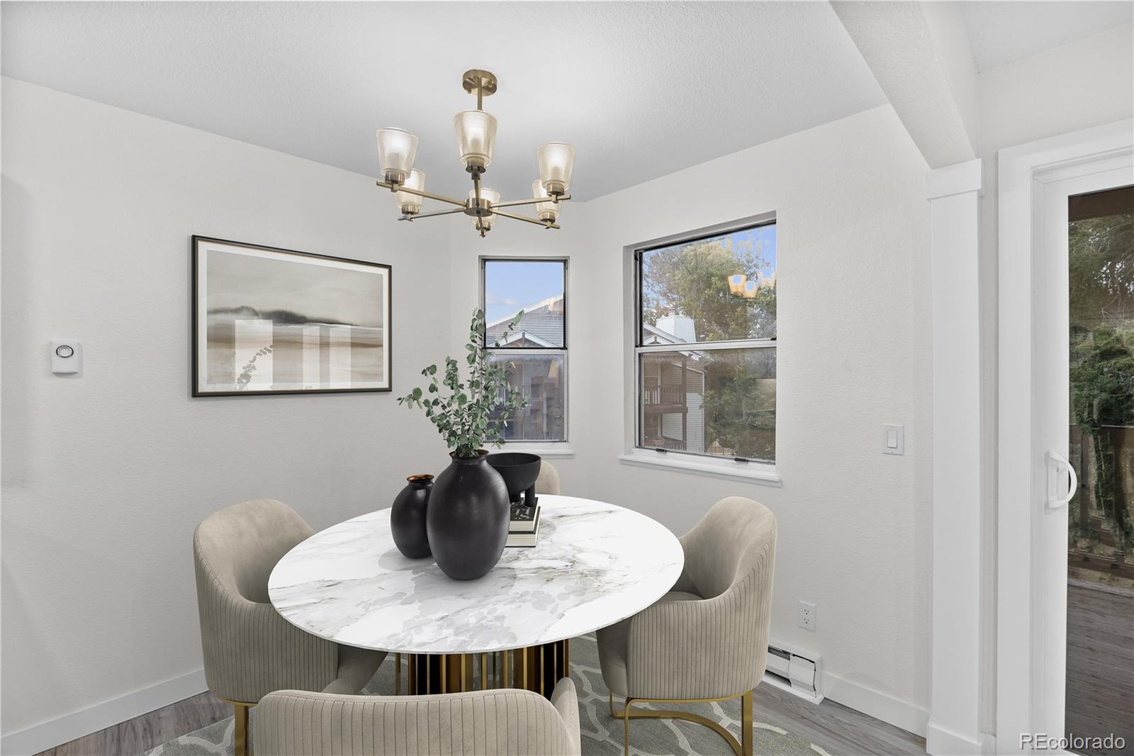 MLS Image #17 for 17391 e mansfield avenue 821r,aurora, Colorado