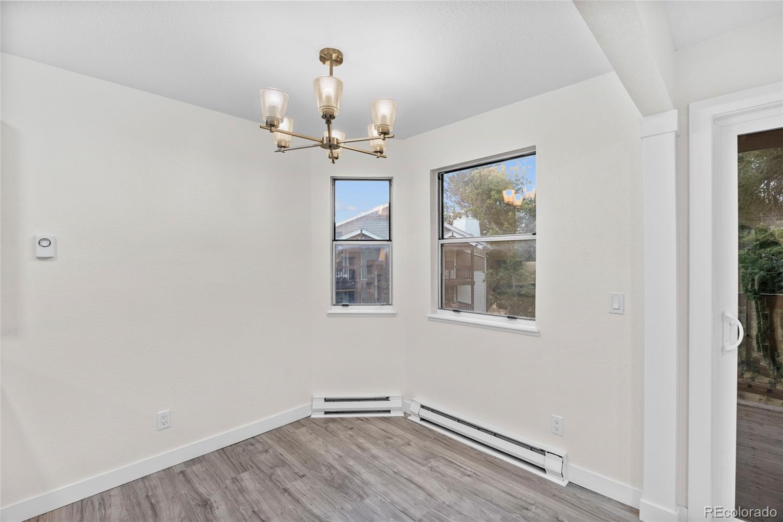 MLS Image #18 for 17391 e mansfield avenue 821r,aurora, Colorado