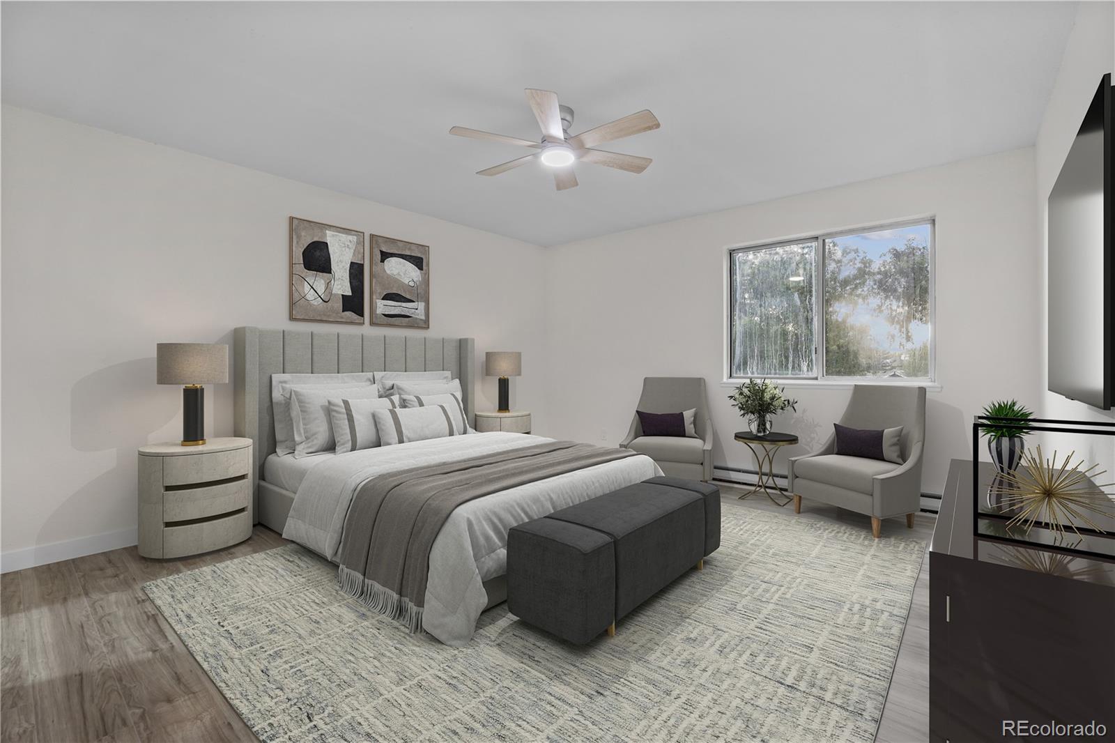 MLS Image #19 for 17391 e mansfield avenue 821r,aurora, Colorado
