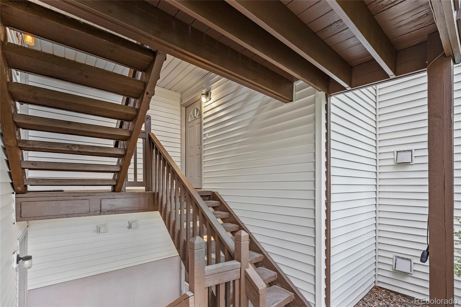 MLS Image #2 for 17391 e mansfield avenue 821r,aurora, Colorado