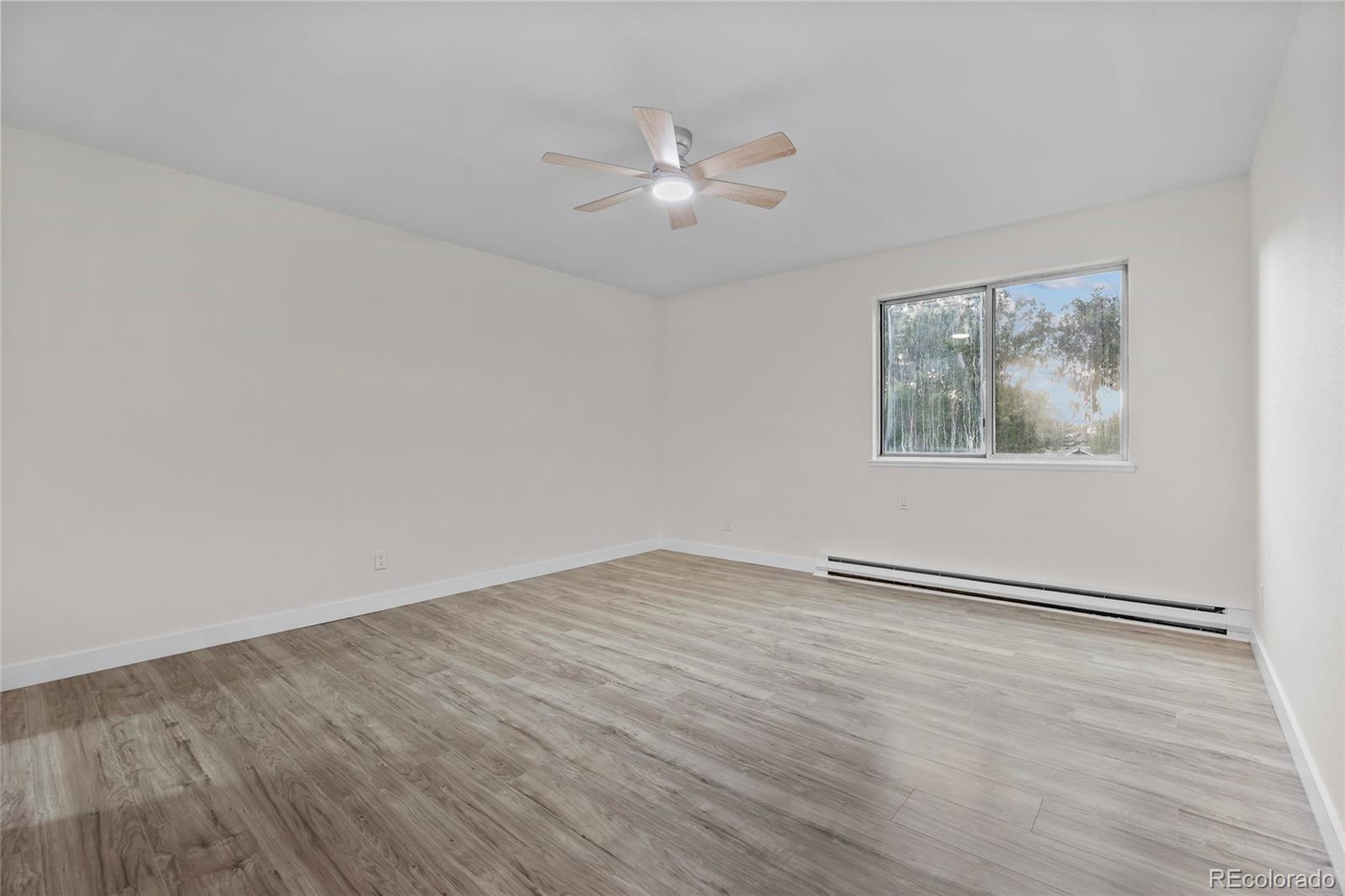 MLS Image #20 for 17391 e mansfield avenue 821r,aurora, Colorado